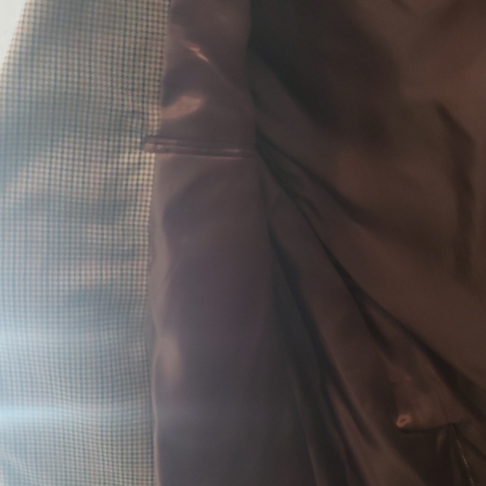 Blazor - Picture 5 of 9